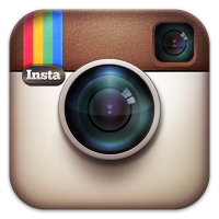 Instagram Marketing