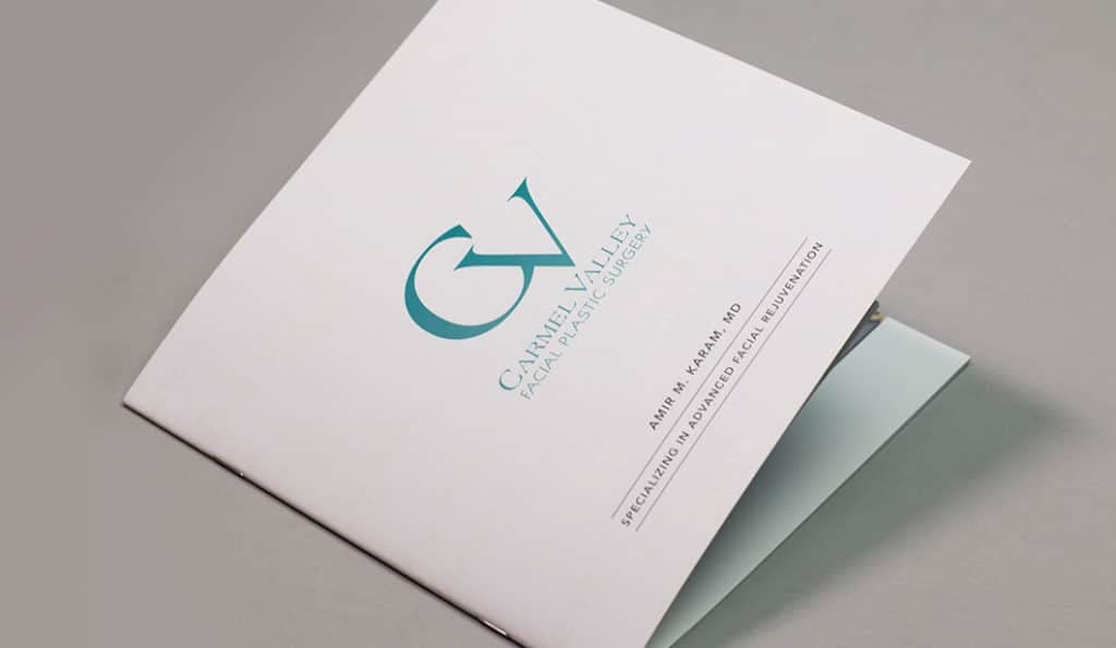 Menu of Services - Amir Karam, MD