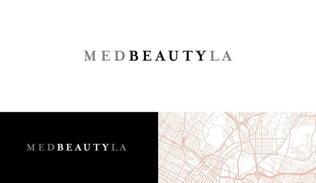 Stationary Design - Lori Aliksanian, M.D