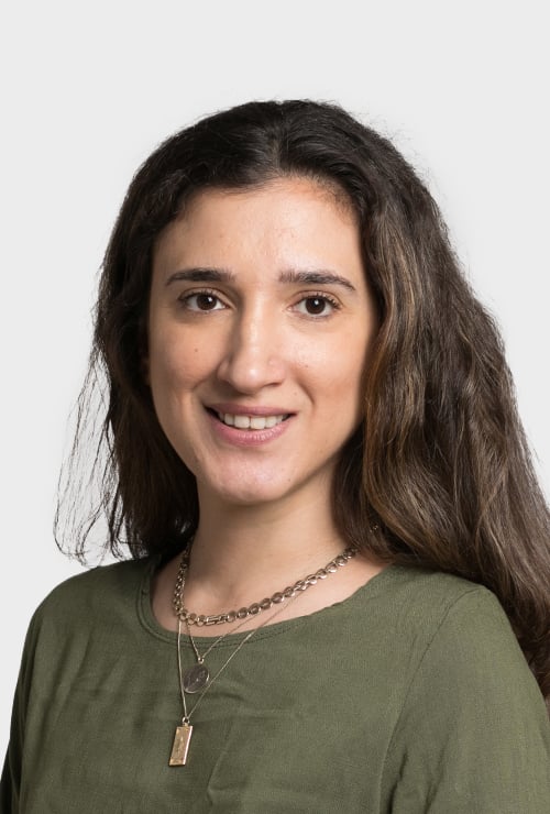 Julieta Bayardi Julieta Bayardi Photo